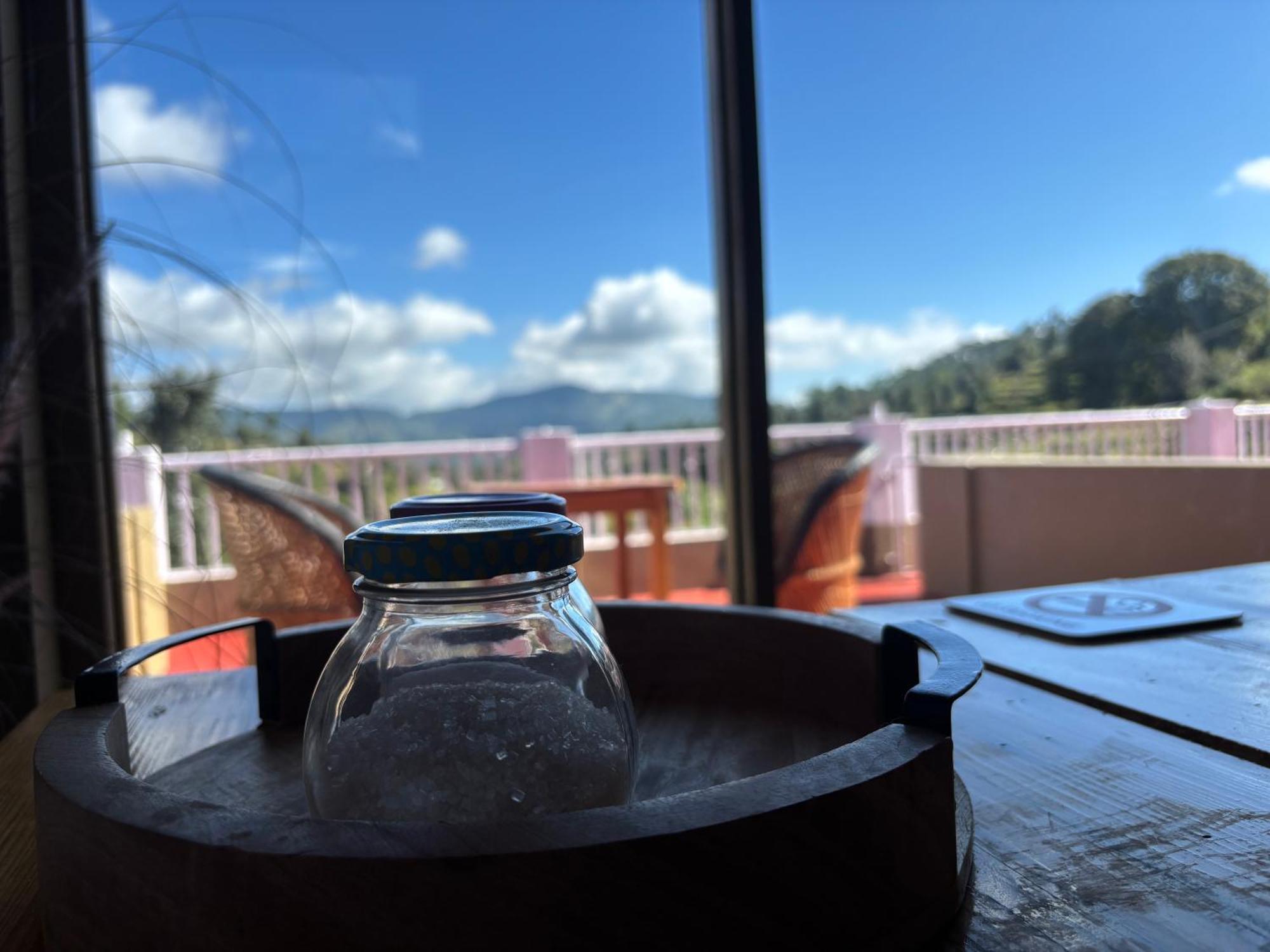 Brook Cottage Champawat Экстерьер фото